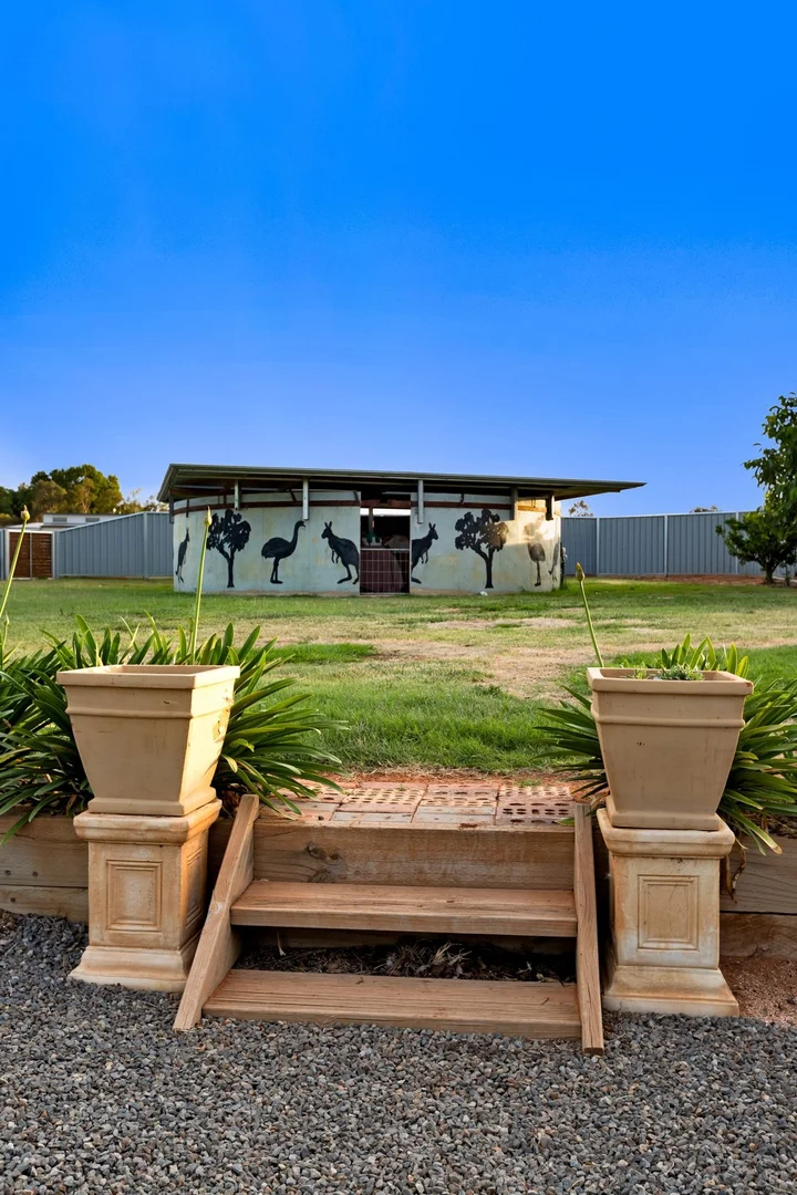 Additional image 22 of 52 Rose Street, Yelta VIC 3505