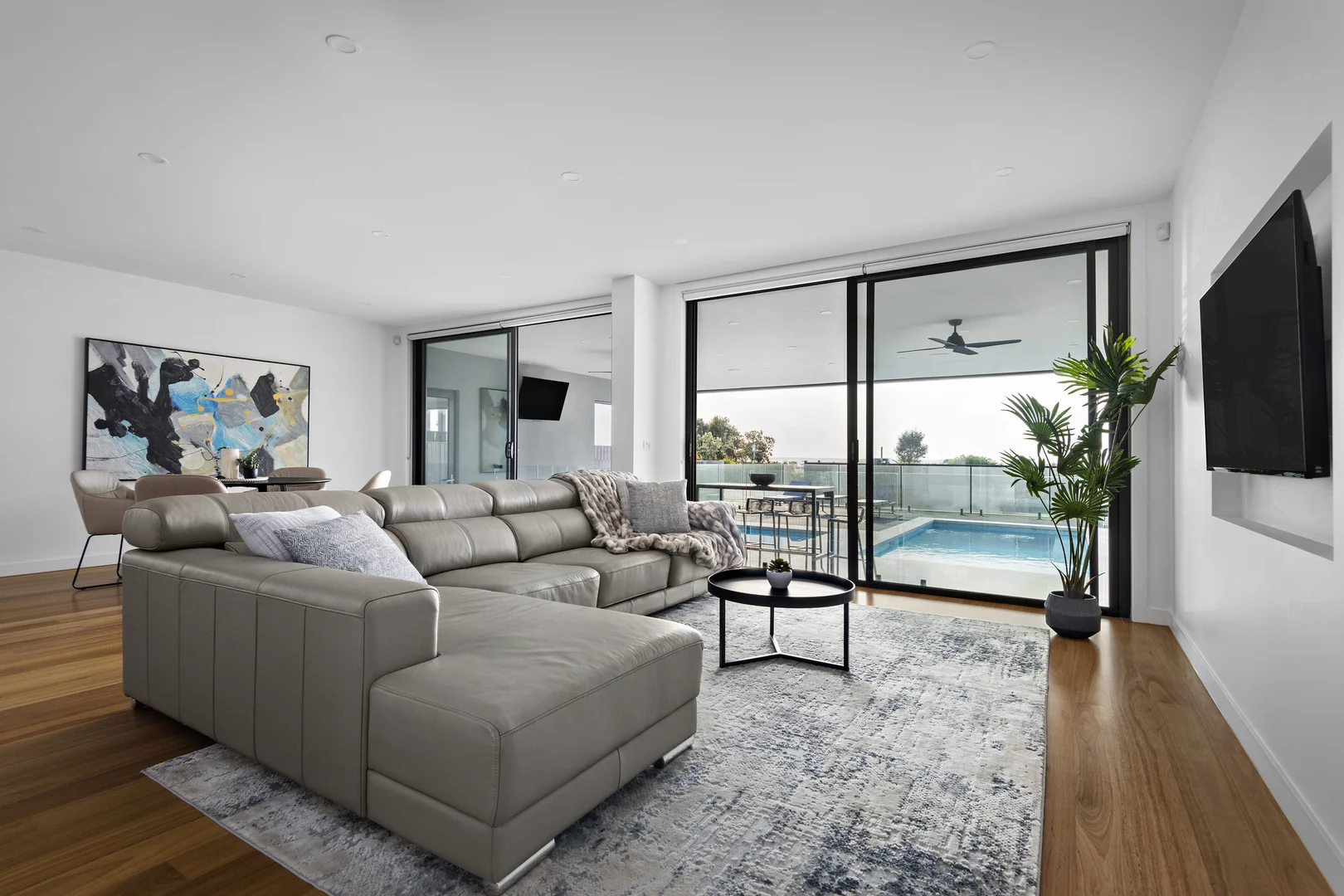 Additional image 18 of 46 Marine Drive, Safety Beach VIC 3936