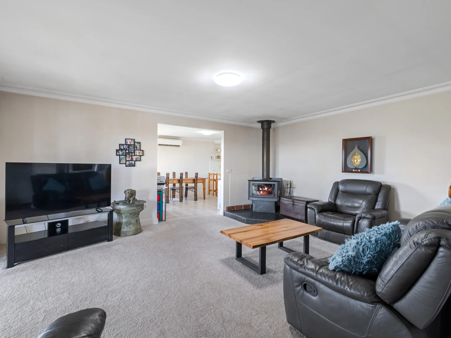 Additional image 3 of 145 South Road, Loch VIC 3945