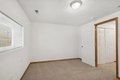Additional image 28 of 11 S Cherry Hls, Edwardsville, IL, 62025