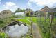 Additional image 18 of Hawksdown, Walmer, Deal, Kent, CT14