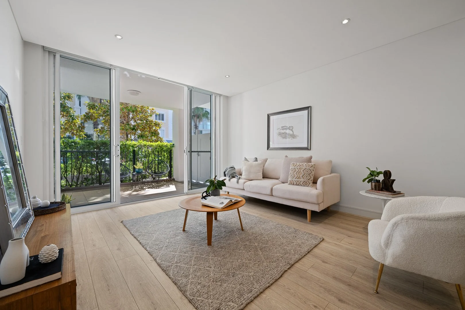 14/1 Palm Avenue, Breakfast Point NSW 2137