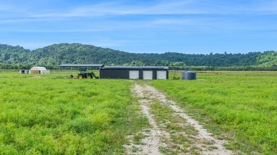 Additional image 4 of 21 Barbagallo Road, Aloomba QLD 4871