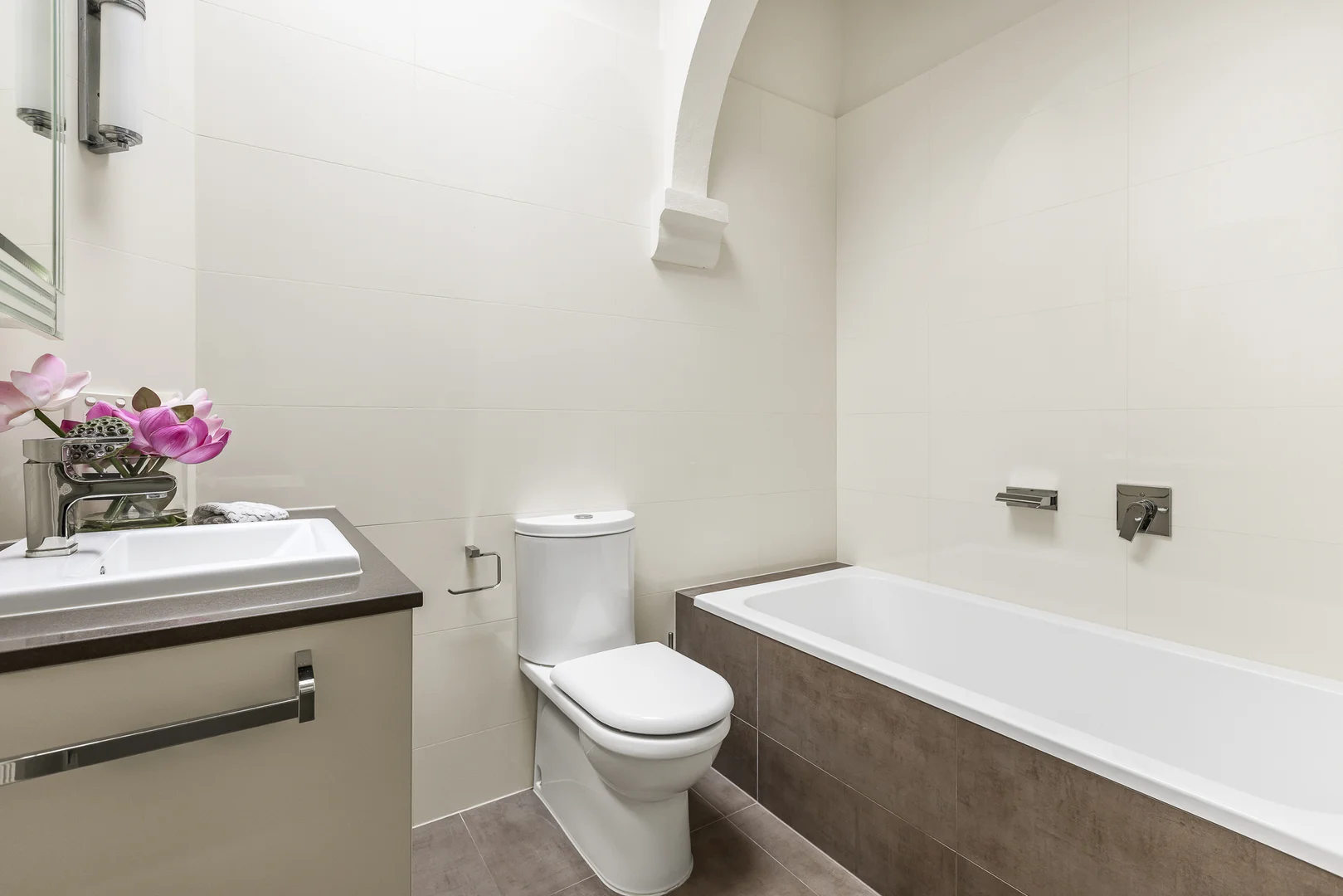 Additional image 8 of 7 Parkside Avenue, Deepdene VIC 3103