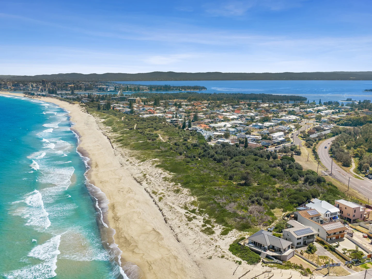 Additional image 10 of 11 Wyuna Avenue, The Entrance North NSW 2261