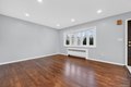 Additional image 7 of 8 Robbins Ave, Elmsford, NY, 10523