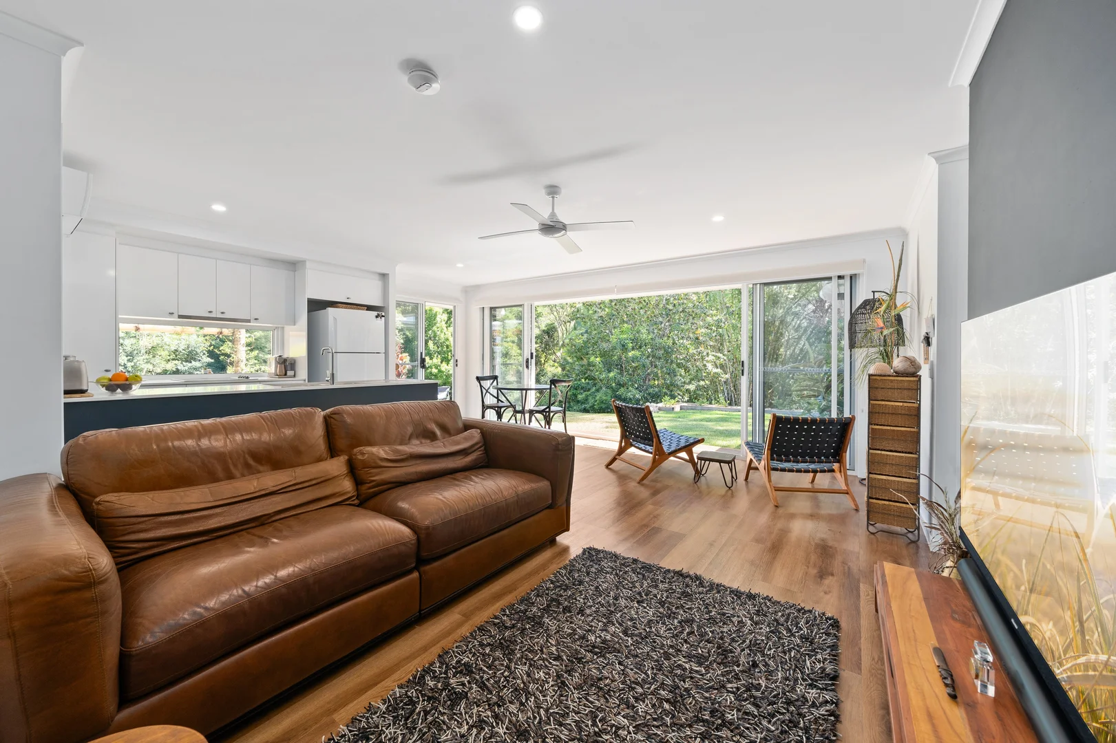 Additional image 28 of 36-38 Bernhardt Place, Ninderry QLD 4561