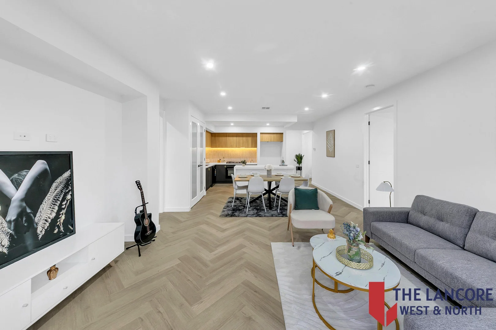 Additional image 17 of 5 Shippens Crescent, Wollert VIC 3750