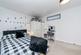 Additional image 35 of Lea Drive, Shepley, HD8