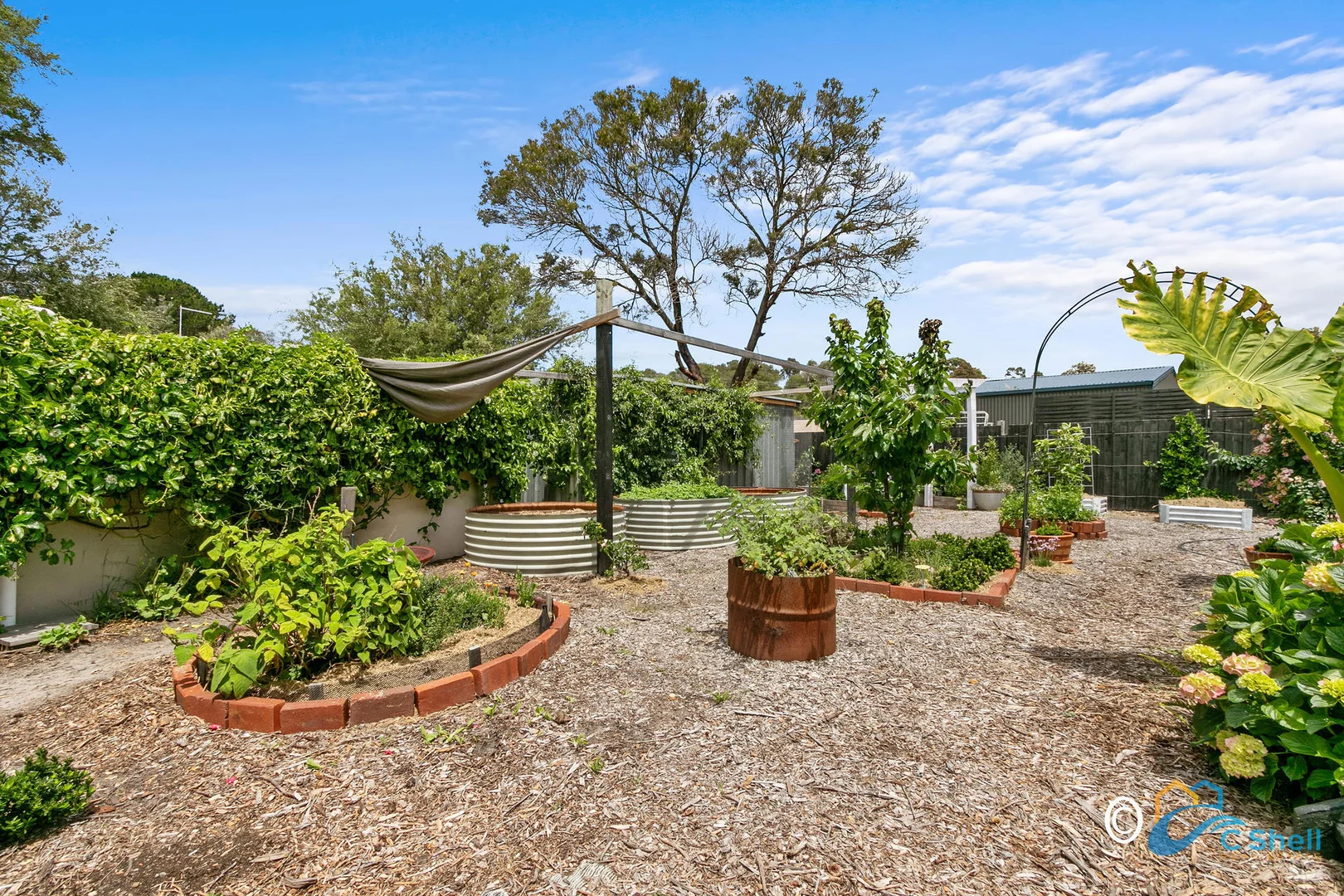 Additional image 19 of 58 Central Avenue, Loch Sport VIC 3851