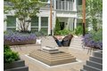 Additional image 57 of 8525 Chevy Chase Lake Ter, Chevy Chase, MD, 20815