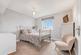Additional image 26 of Hawthorn Close, Nottingham NG14