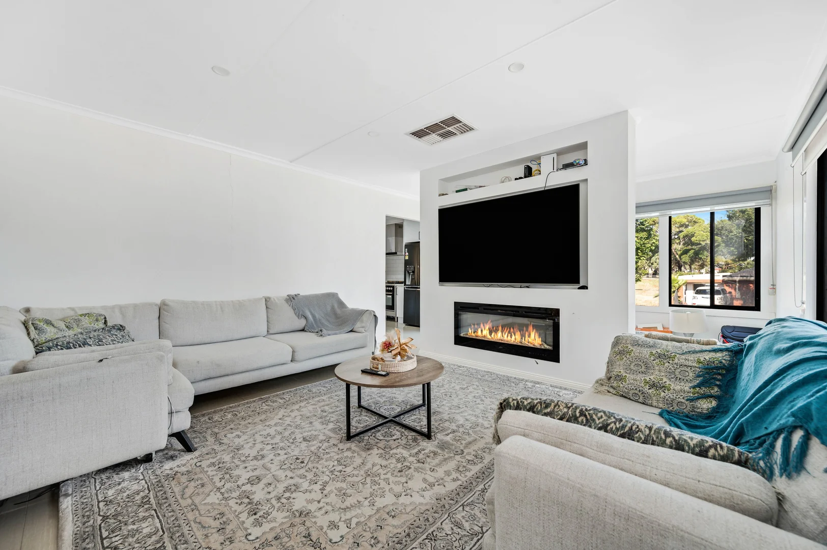 Additional image 2 of 177 Dallas Drive, Dallas VIC 3047