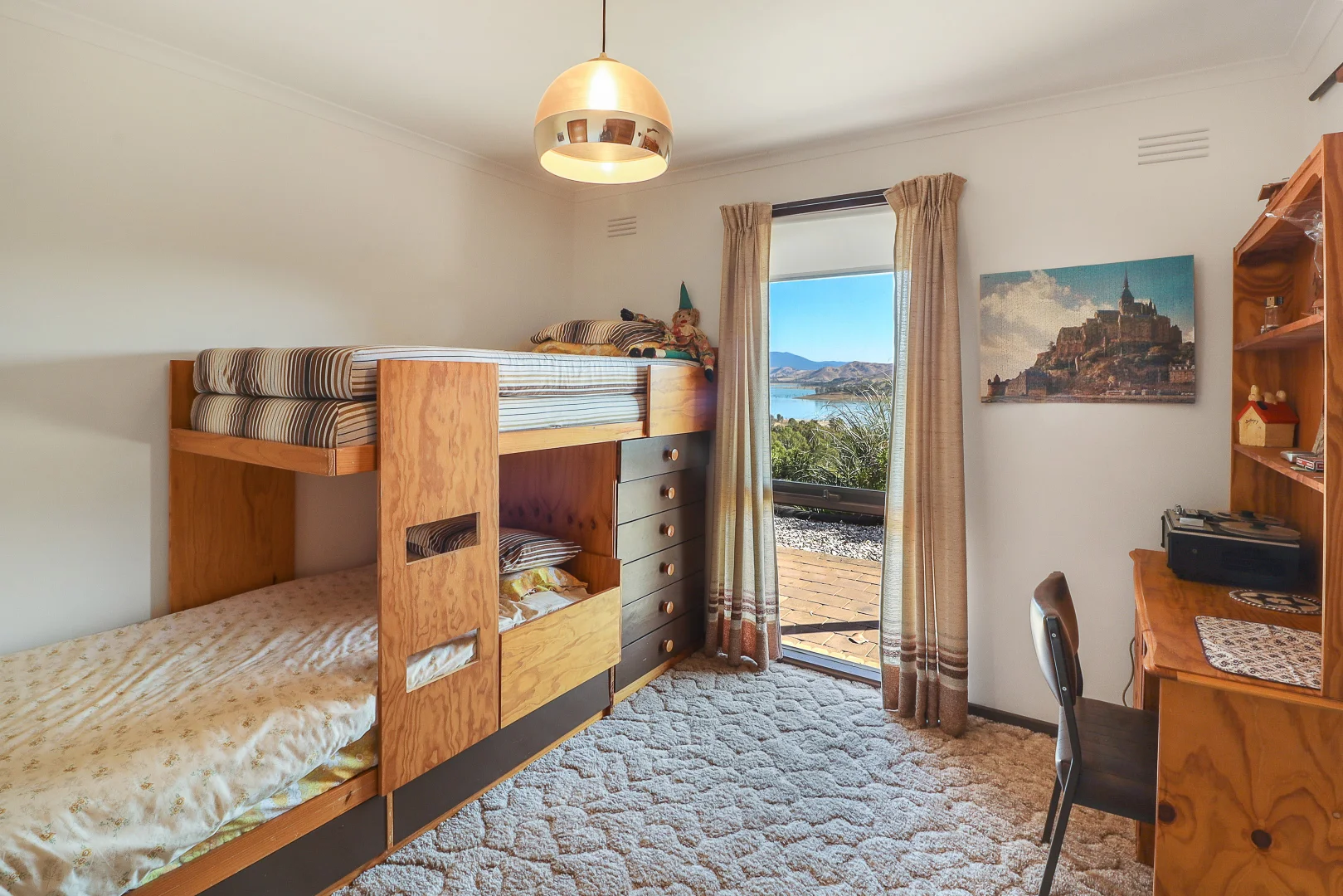 Additional image 8 of 100 Peppin Drive, Bonnie Doon VIC 3720