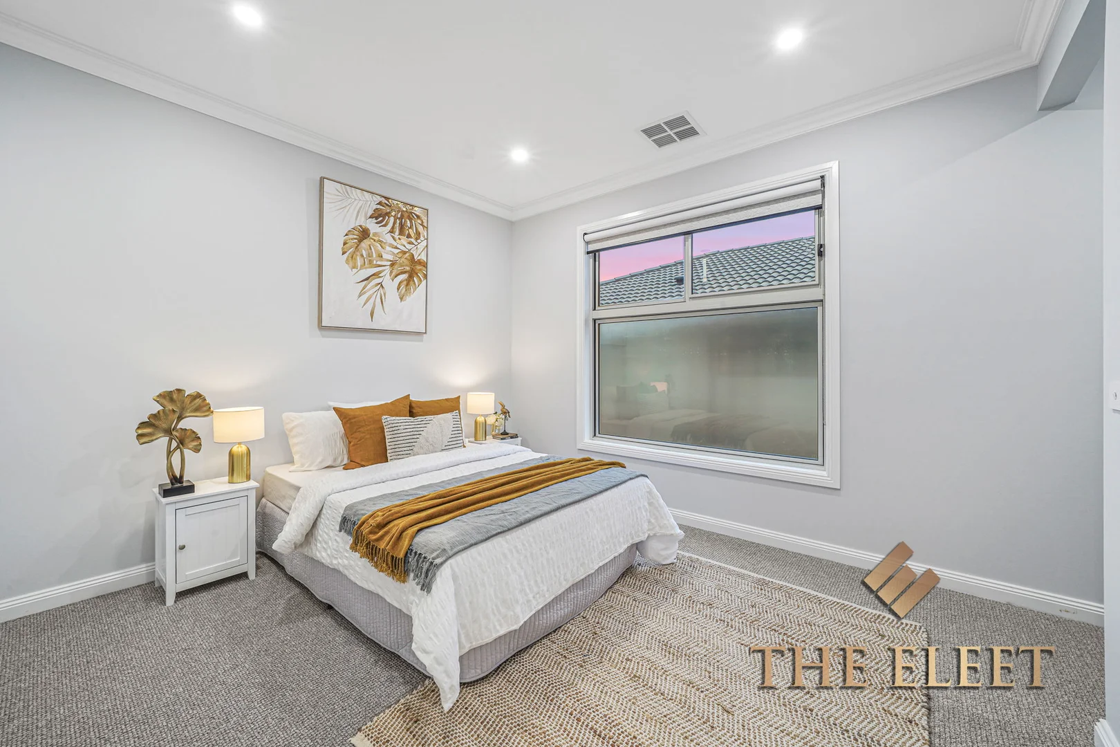 Additional image 24 of 20 Maryanne Way, Fraser Rise VIC 3336