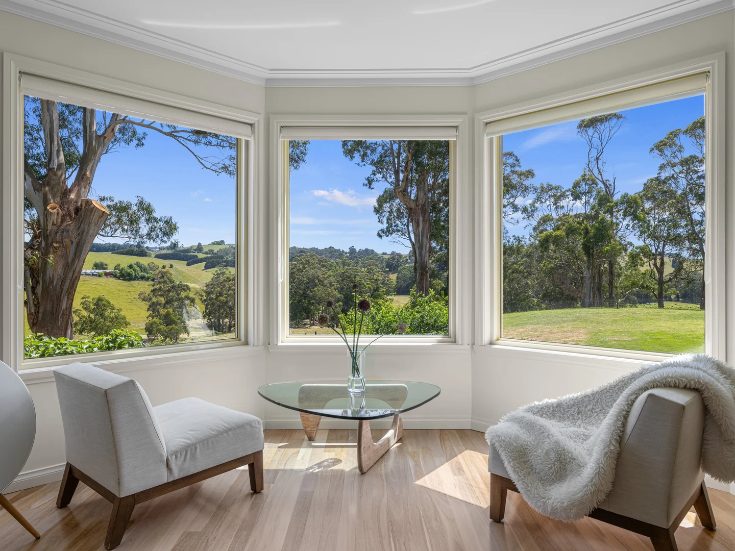 Additional image 7 of 8795 South Gippsland Highway, Korumburra VIC 3950