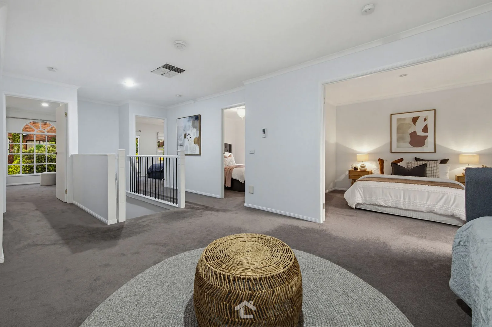 Additional image 15 of 11 Thompson Drive, Wantirna VIC 3152