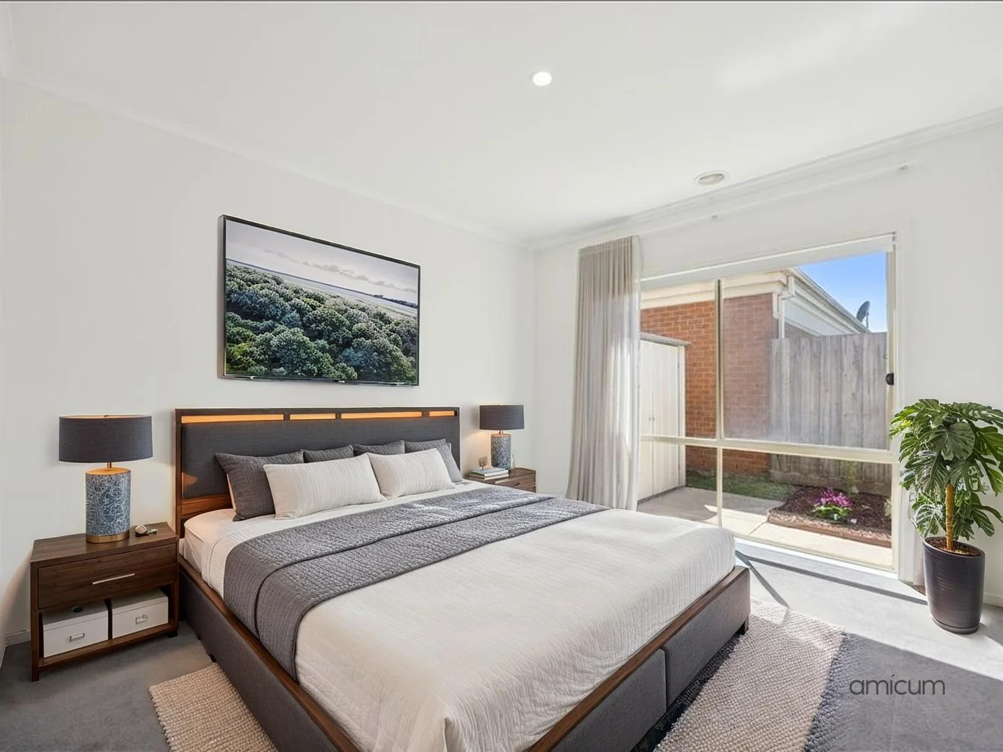 Additional image 4 of 67/146 Boundary Road, Pascoe Vale VIC 3044