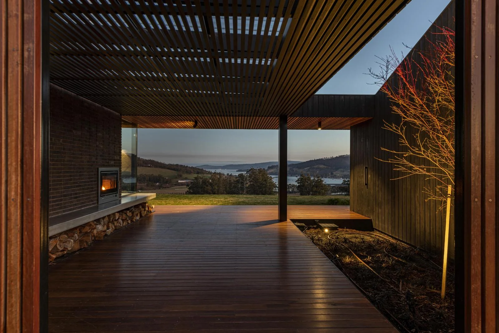 Additional image 27 of 106 Winns Road, Cygnet TAS 7112