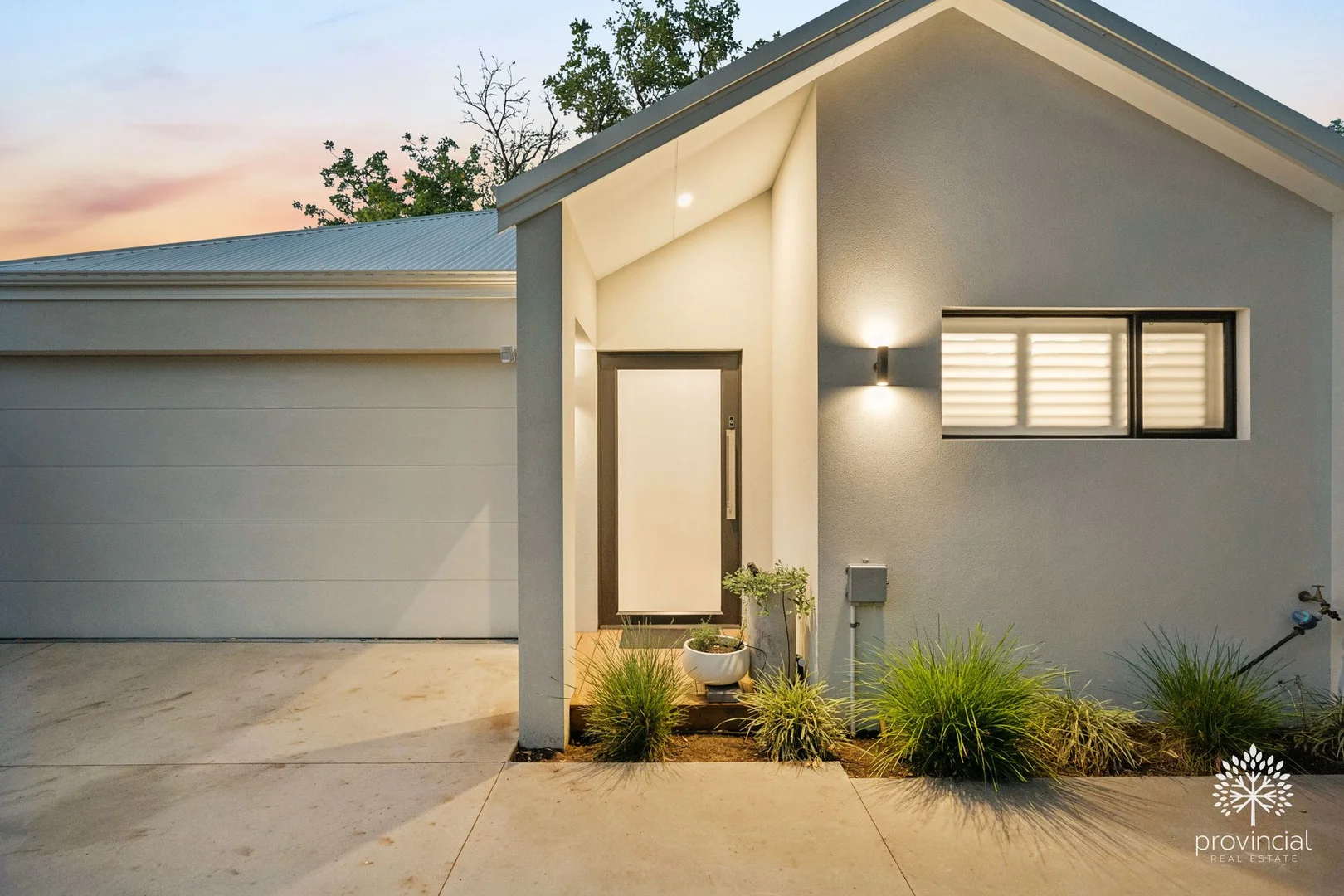 Additional image 29 of 99C Canning Road, Kalamunda WA 6076