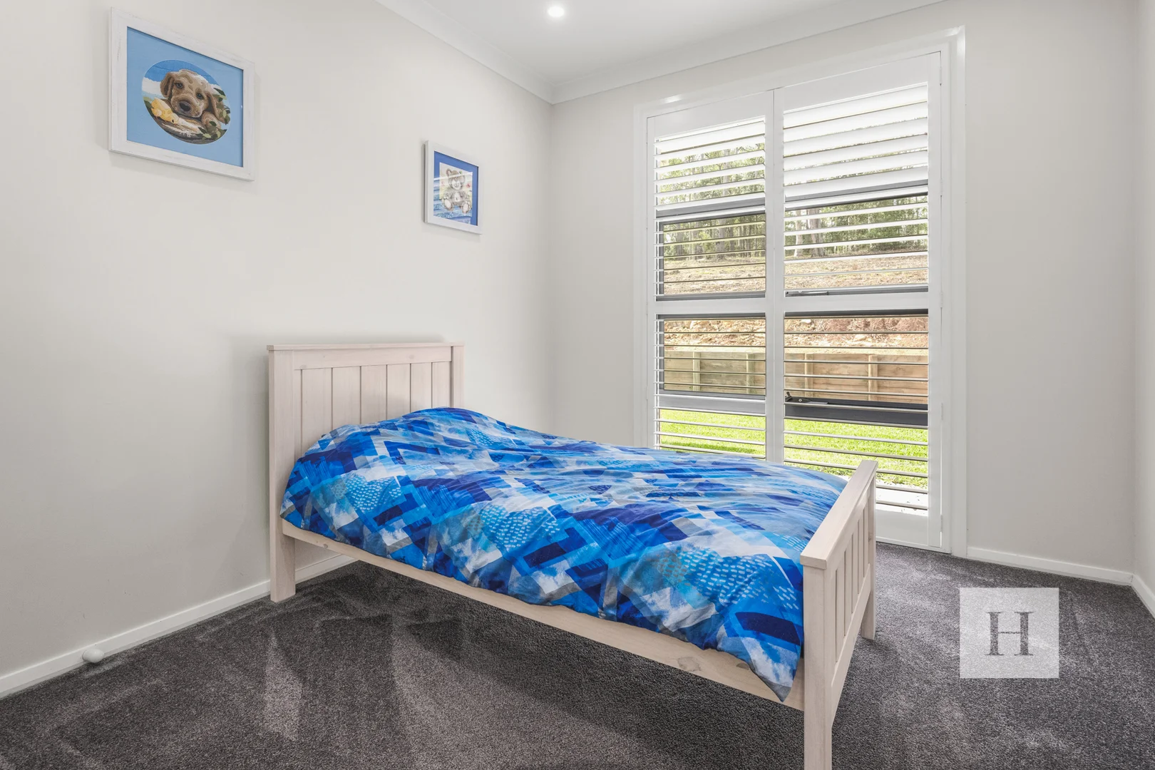 Additional image 16 of 170 Dooralong Ridge Drive, Dooralong NSW 2259