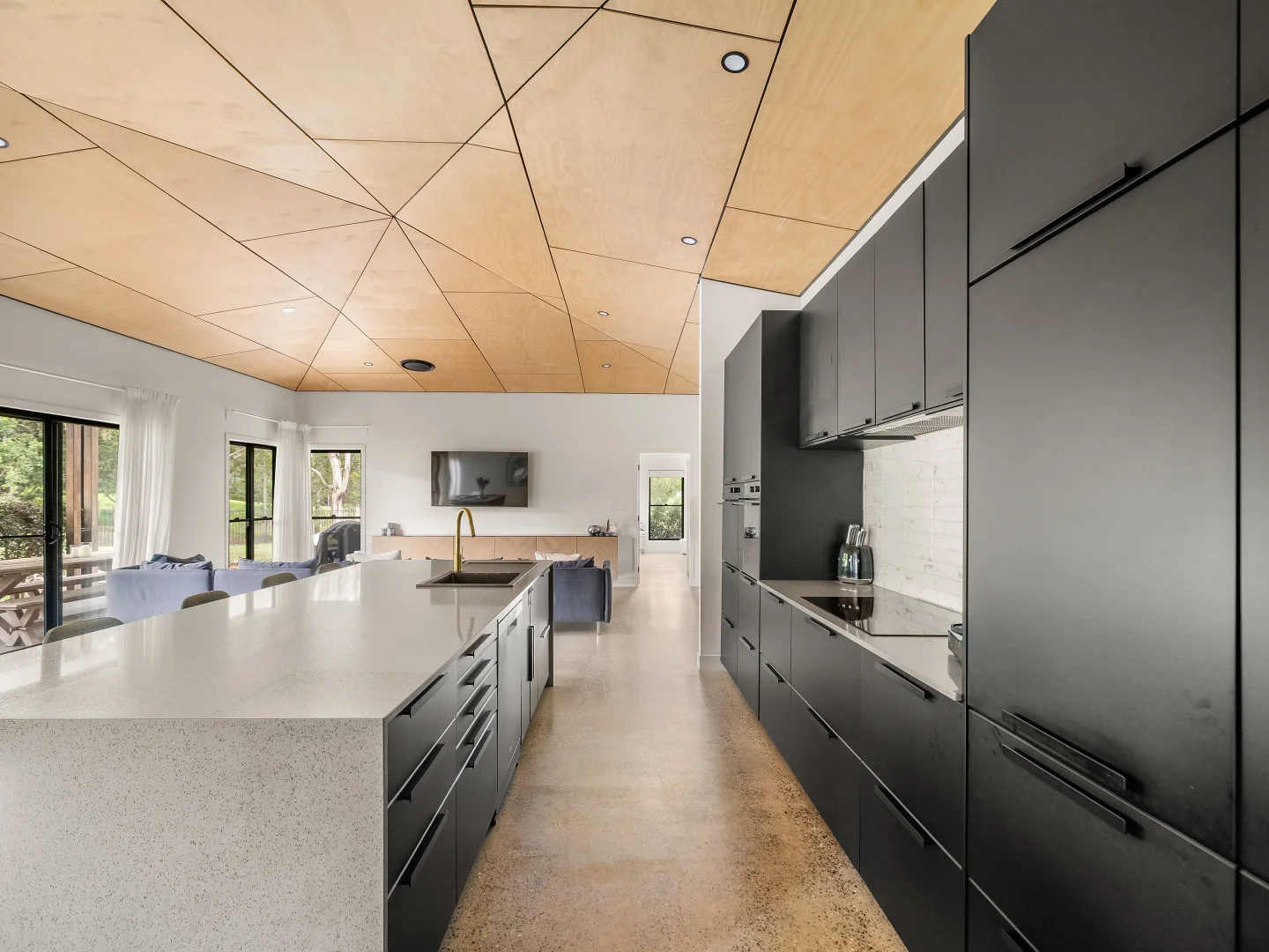 Additional image 8 of 137 Moonlight Avenue, Highvale QLD 4520