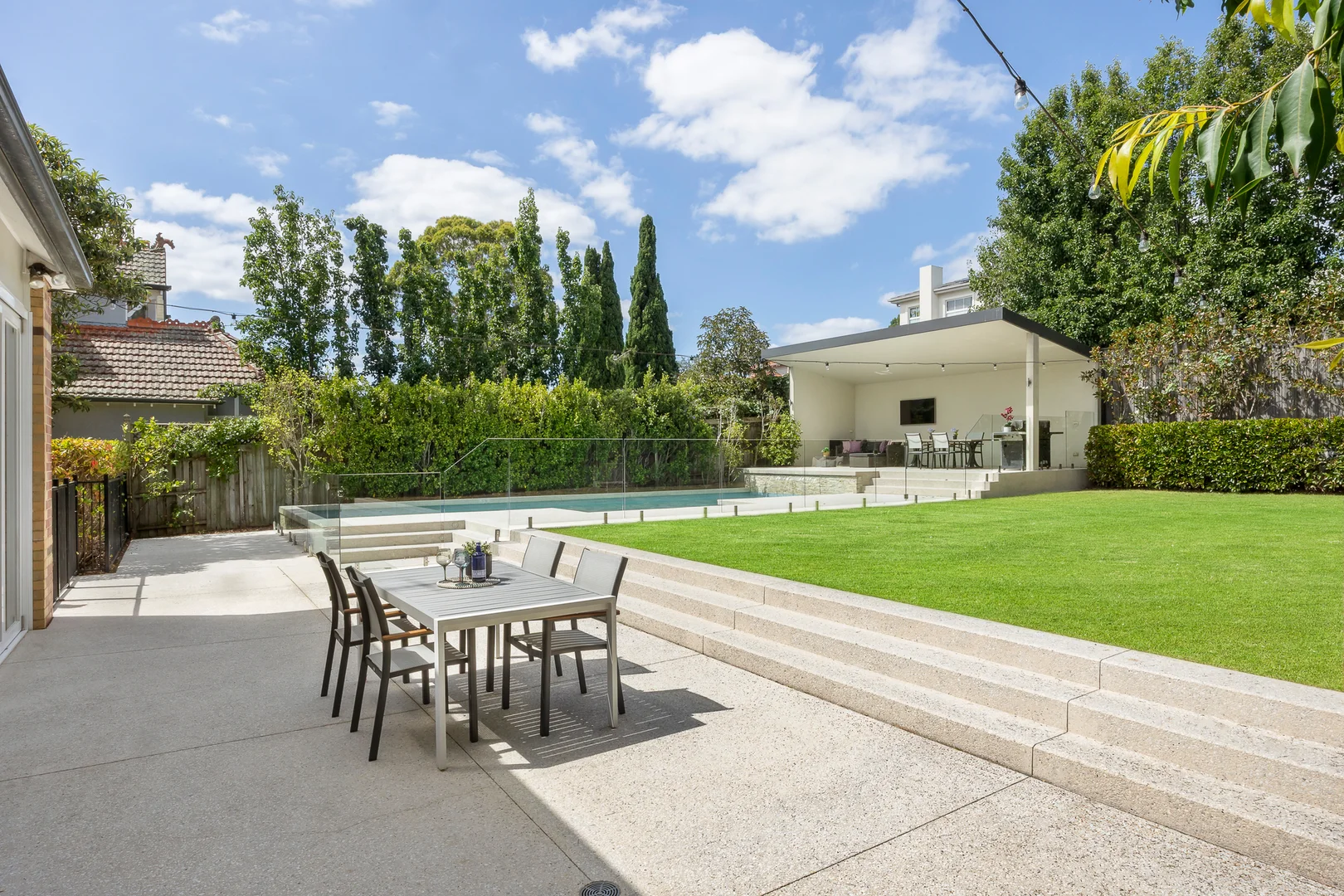 Additional image 13 of 2 Maling Road, Canterbury VIC 3126