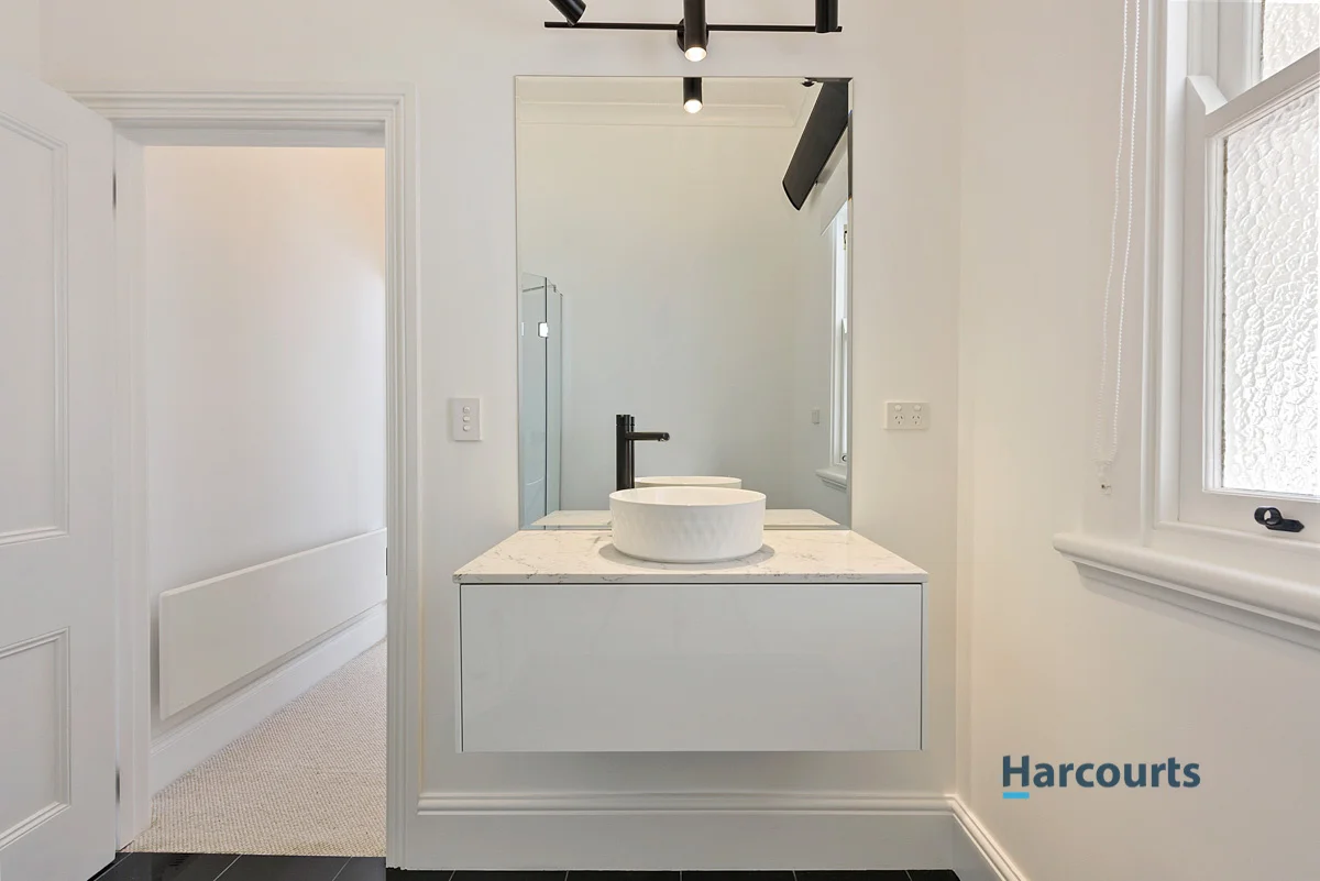 Additional image 24 of 31 Railway Reserve, Queenstown TAS 7467