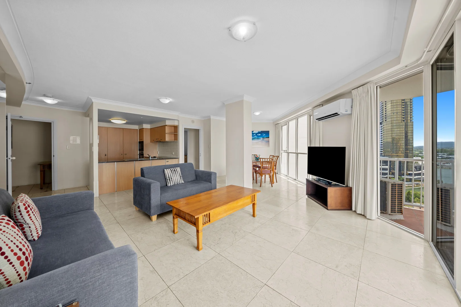 Additional image 9 of 2141/2633 Gold Coast Highway, Broadbeach QLD 4218