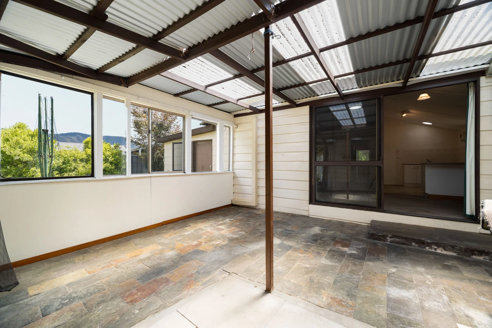 Additional image 8 of 36 Valley Avenue, Mount Beauty VIC 3699