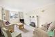 Additional image 4 of Woodmere Court, Southgate, London, N14