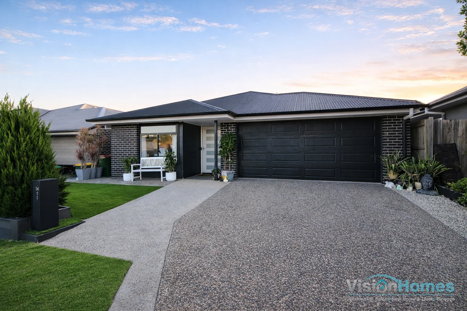 14 Europa Street, Burpengary QLD 4505