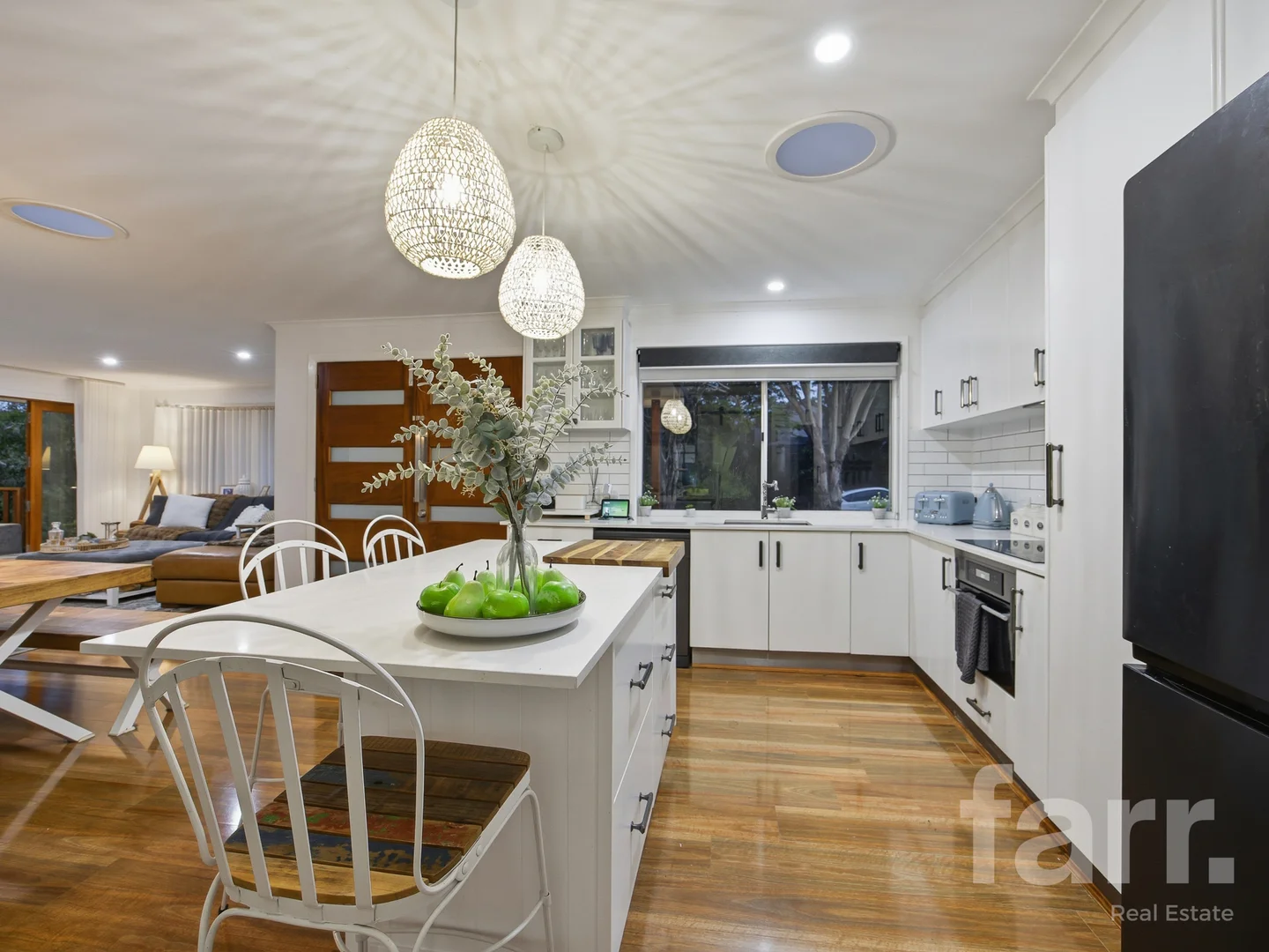 Additional image 14 of 1 Labrador Court, Shailer Park QLD 4128