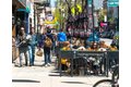 Additional image 19 of 450 W Belmont Ave, Chicago, IL, 60657