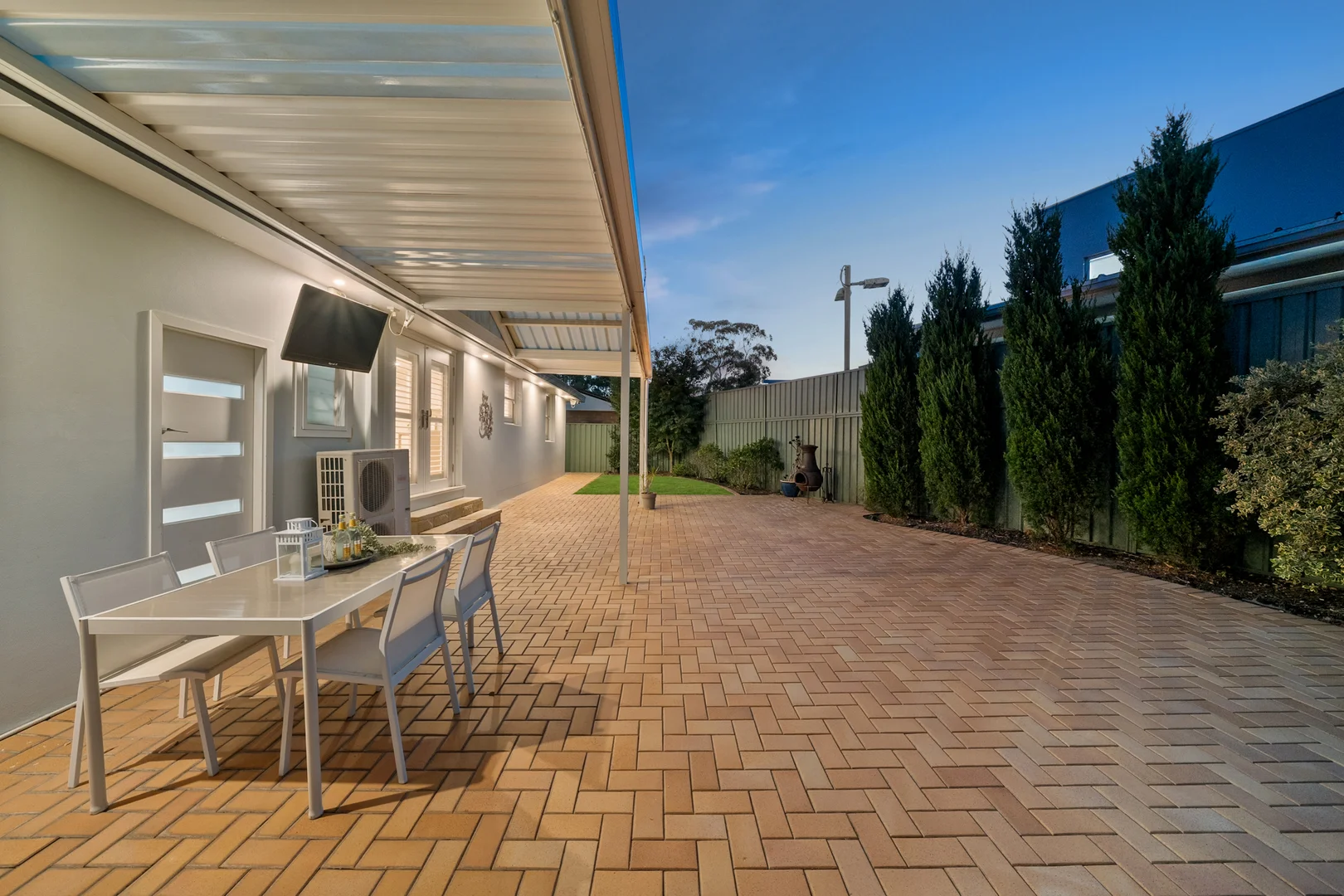 Additional image 10 of 25 Sylvan Grove, Picnic Point NSW 2213