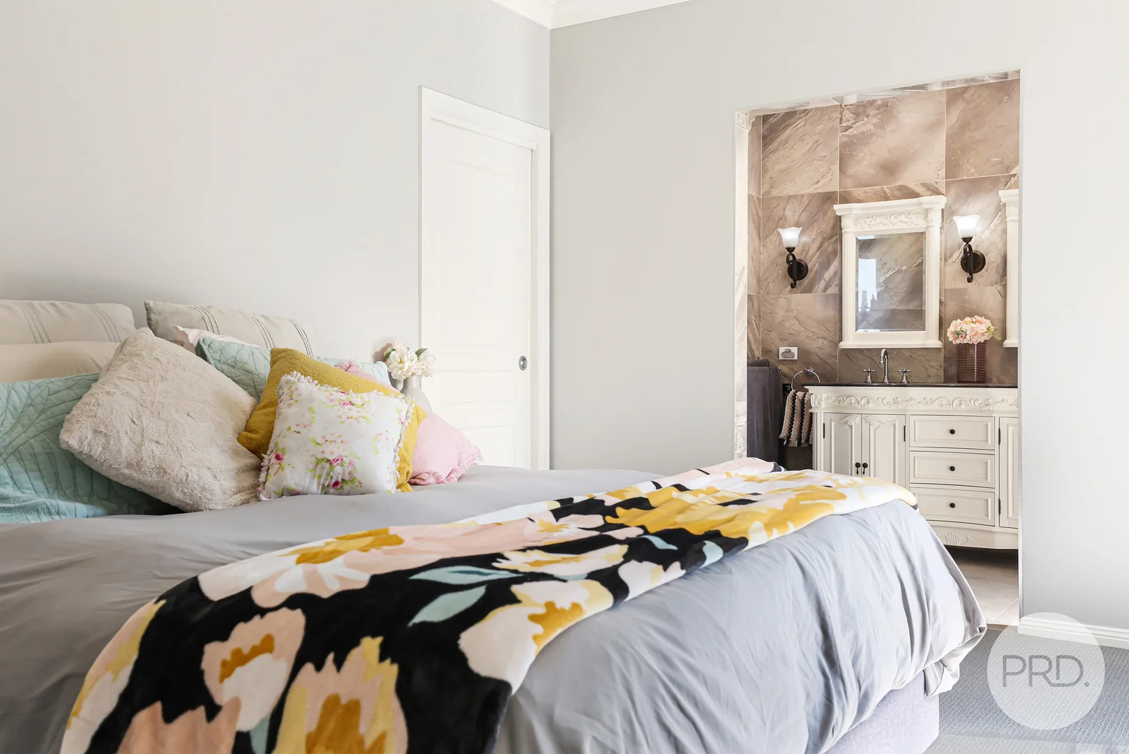 Additional image 24 of 6 Nash Street, Tamworth NSW 2340