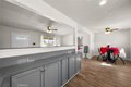 Additional image 20 of 27036 Cote St, Boron, CA, 93516