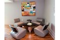Additional image 19 of 511 W Pratt St Unit 1013809P, Baltimore, MD, 21201