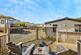 Additional image 16 of Gwalia Falls, Tresaith SA43