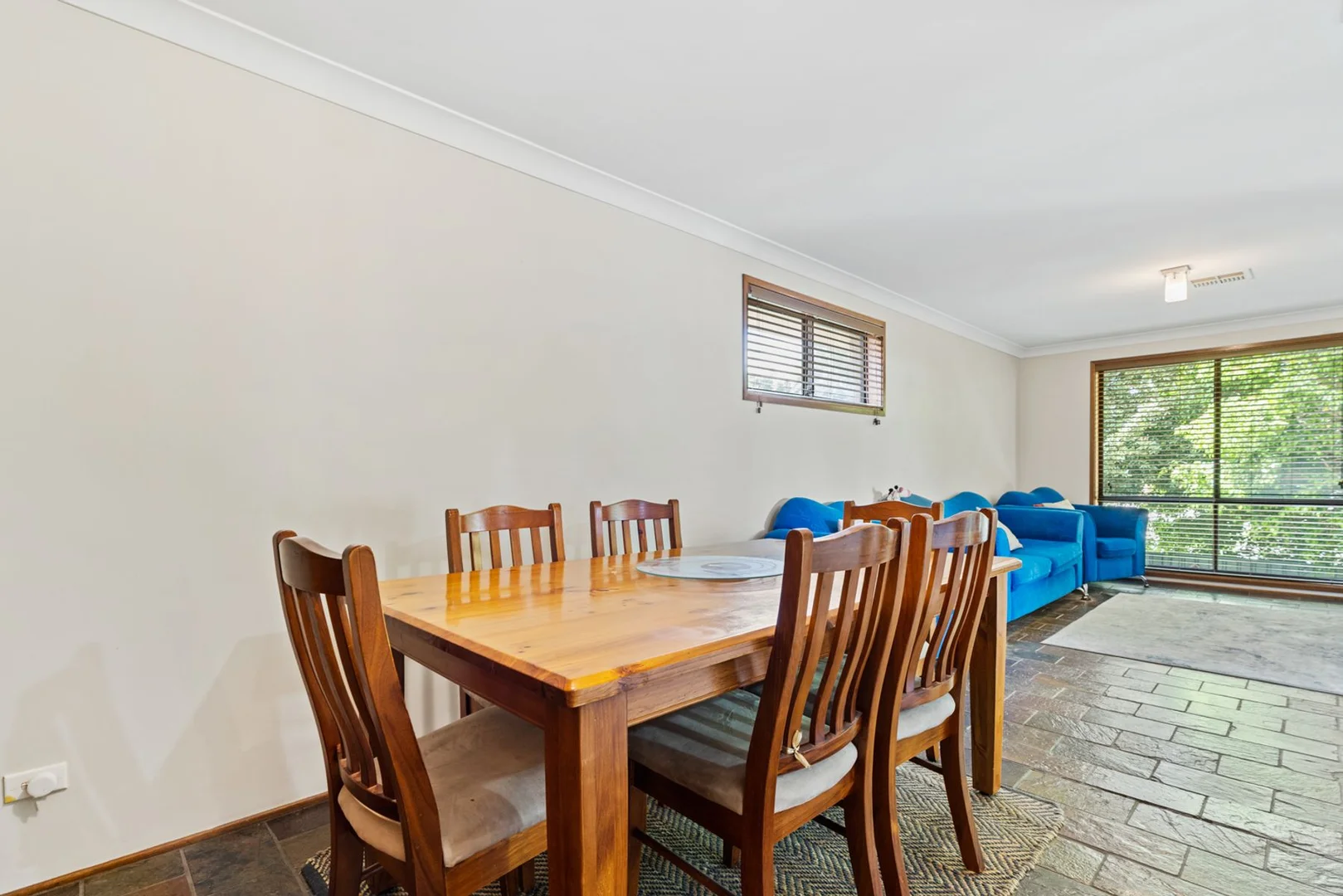 Additional image 5 of 30 Chardonnay Avenue, Eschol Park NSW 2558