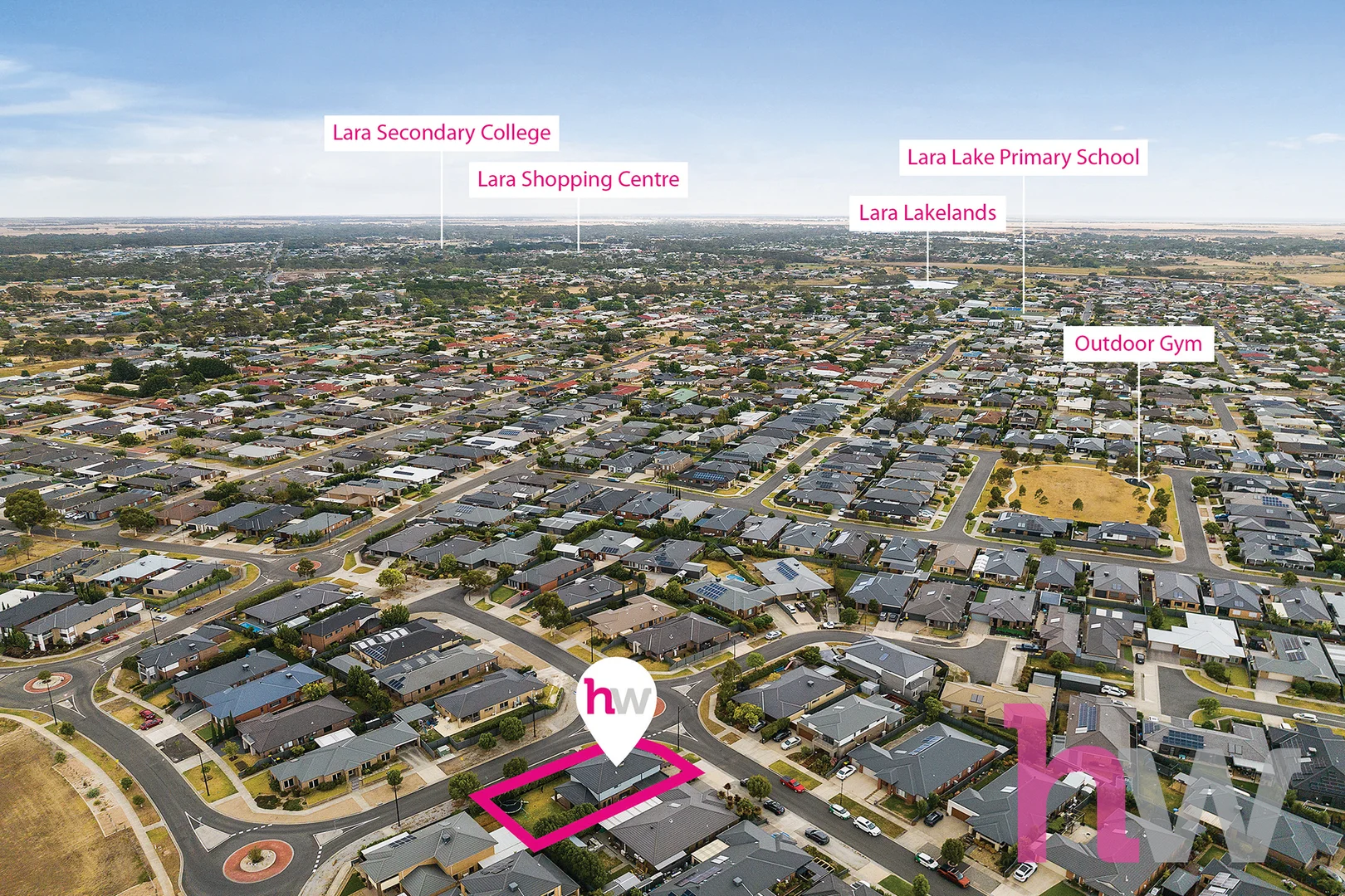 Additional image 26 of 83-85 Eastlakes Boulevard, Lara VIC 3212