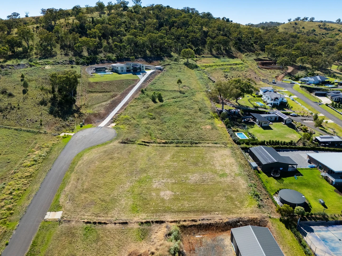 Additional image 5 of 8 Dianella Close, Moore Creek NSW 2340