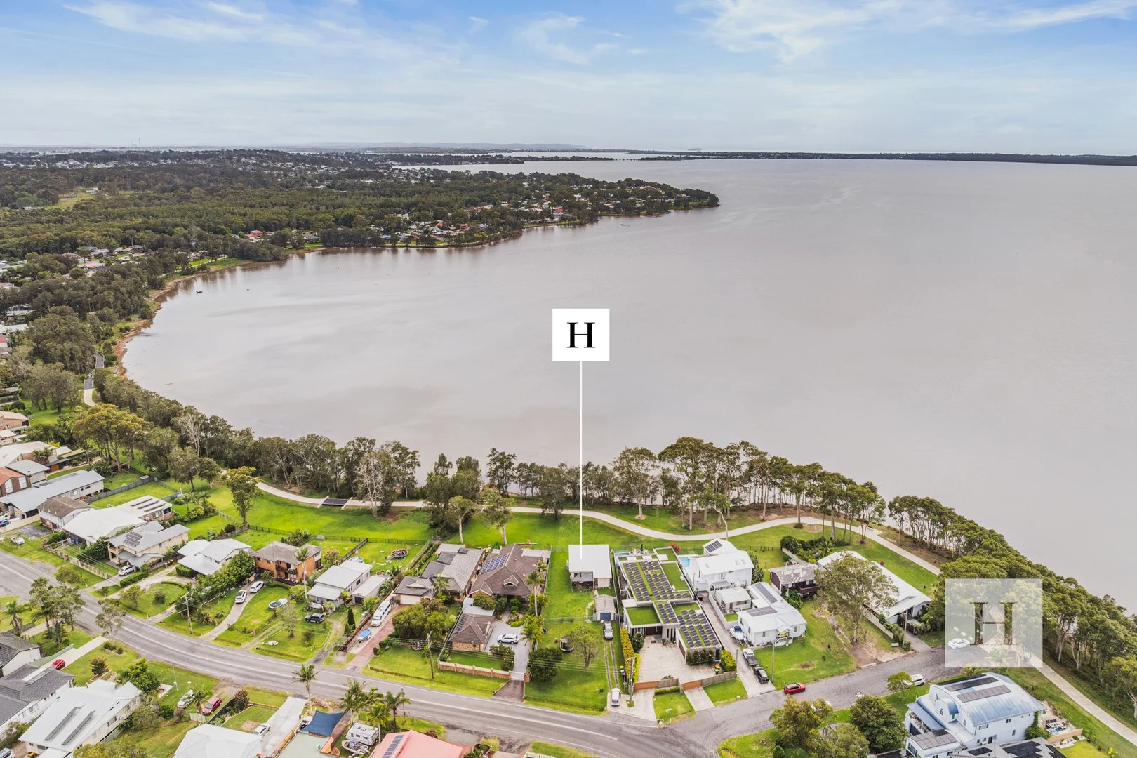 420 Tuggerawong Road, Tuggerawong NSW 2259