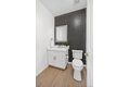 Additional image 17 of 4901 Esplanade Cir, Folsom, CA, 95630