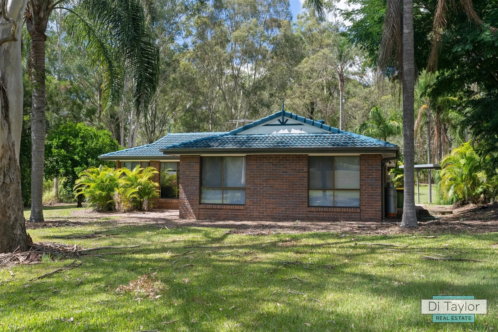 Additional image 2 of 8-10 Ashwood Drive, Cedar Vale QLD 4285