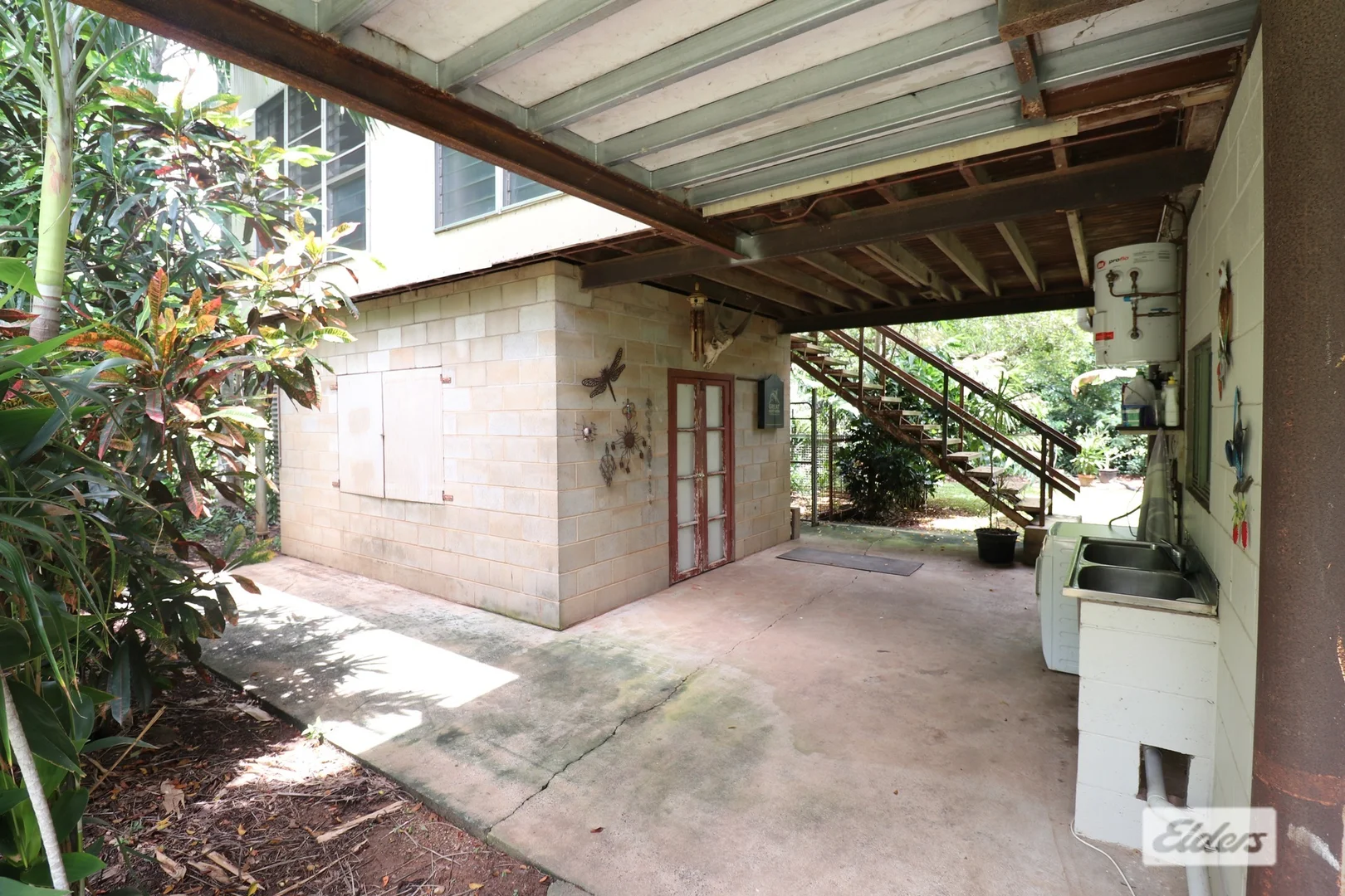 Additional image 12 of 720 Haynes Road, Adelaide River NT 0846