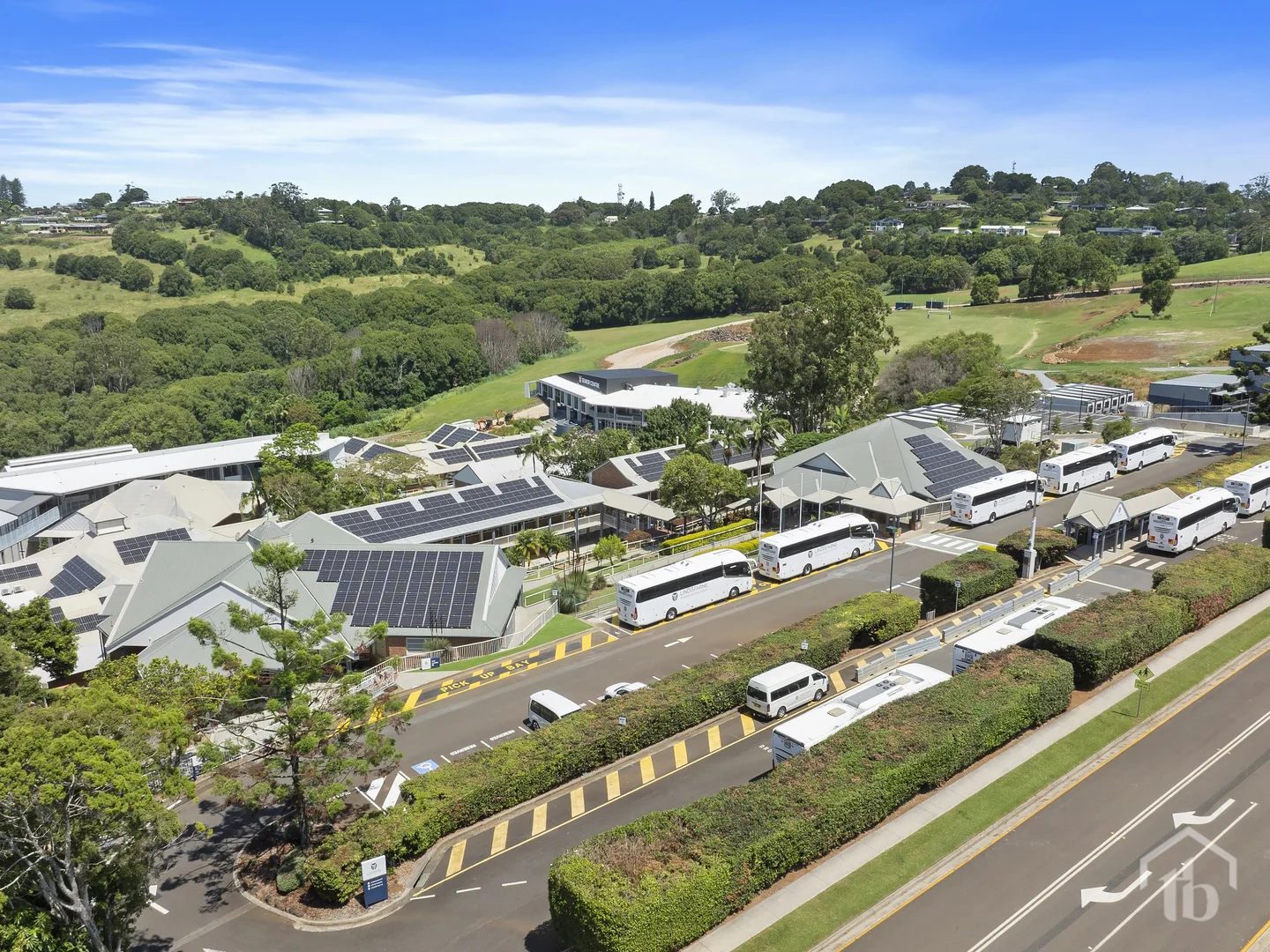 Additional image 14 of 5 Kosciuszko Street, Terranora NSW 2486