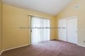 Additional image 15 of 2721 Calle Colima, West Covina, CA, 91792