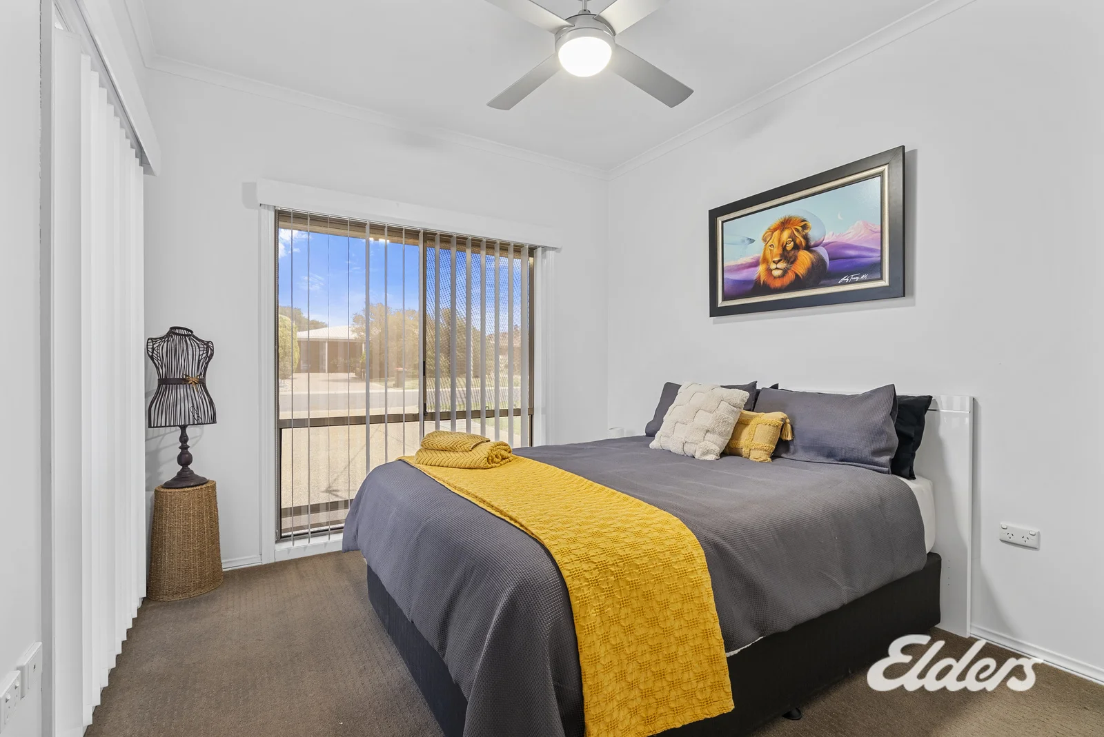 Additional image 18 of 34 Rosemary Court, Yarrawonga VIC 3730