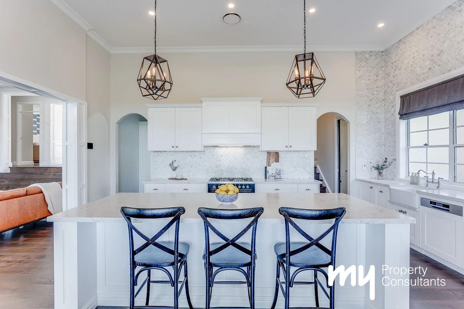 Additional image 8 of 53 The Grange, Picton NSW 2571